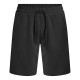 Calvin Klein Ανδρικό σορτς Logo Tape Short